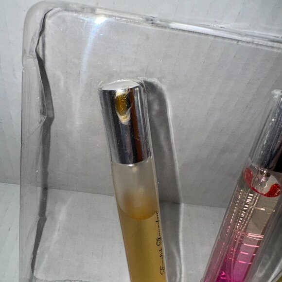 English Laundry Notting Hill Femme, Eau De Parfume Collection - Picture 5 of 14